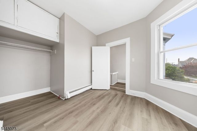 97 Sherman St, Passaic City, NJ 07055
