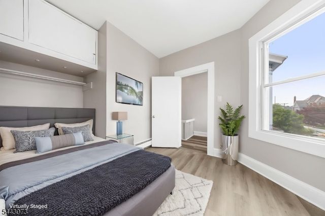 97 Sherman St, Passaic City, NJ 07055