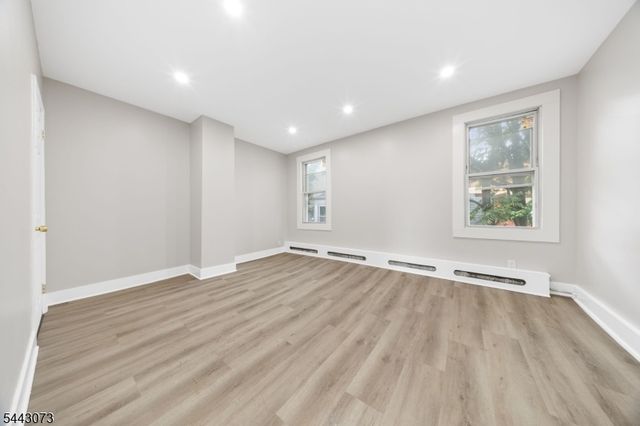 97 Sherman St, Passaic City, NJ 07055