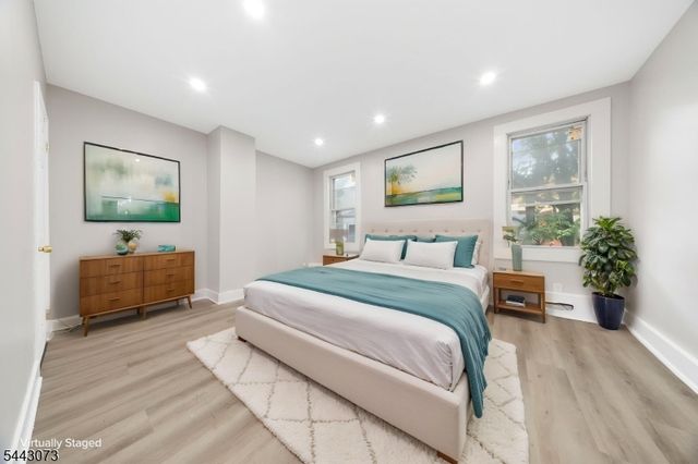 97 Sherman St, Passaic City, NJ 07055
