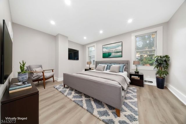 97 Sherman St, Passaic City, NJ 07055