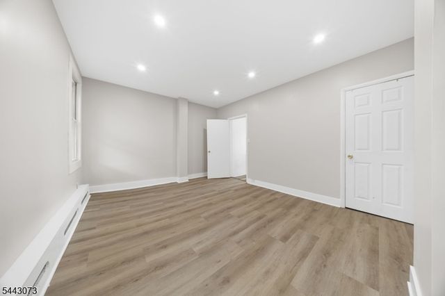97 Sherman St, Passaic City, NJ 07055