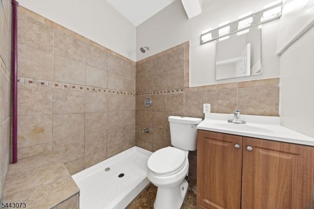 97 Sherman St, Passaic City, NJ 07055