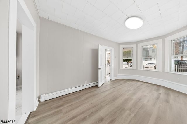 97 Sherman St, Passaic City, NJ 07055