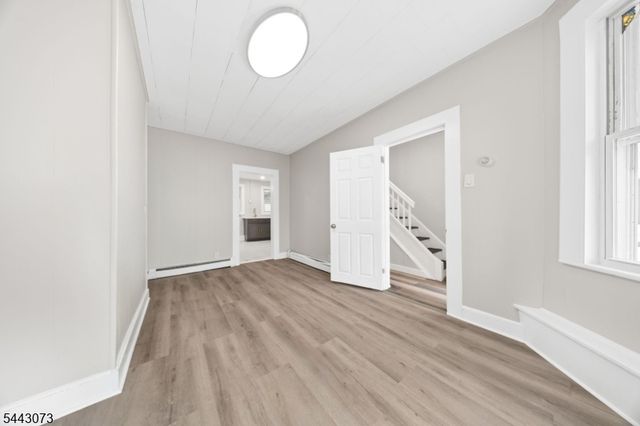 97 Sherman St, Passaic City, NJ 07055