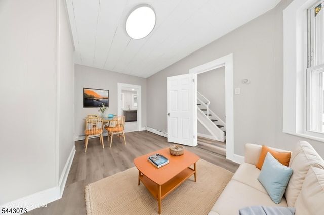97 Sherman St, Passaic City, NJ 07055