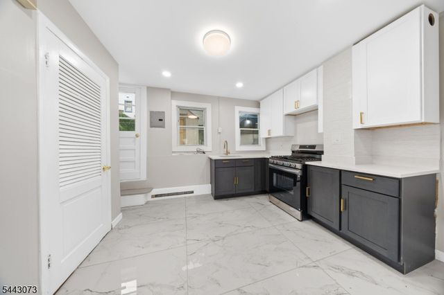 97 Sherman St, Passaic City, NJ 07055