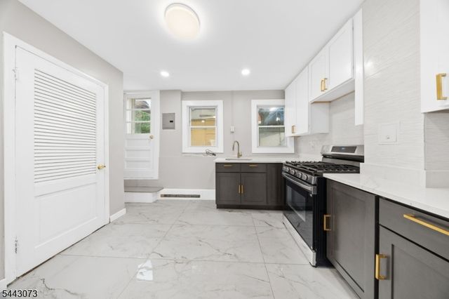 97 Sherman St, Passaic City, NJ 07055