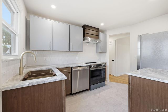149 Wilkes Street, Beacon, NY 12508