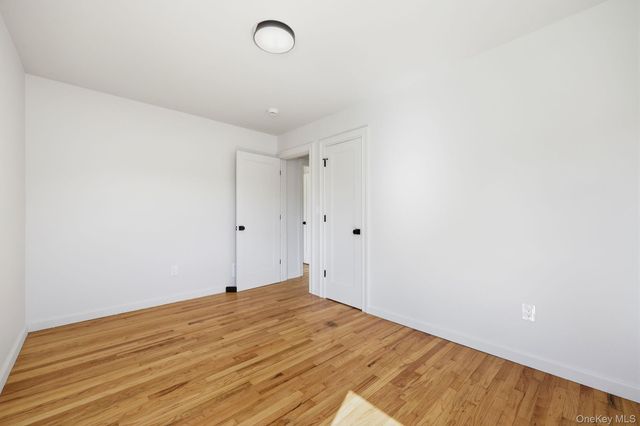 149 Wilkes Street, Beacon, NY 12508