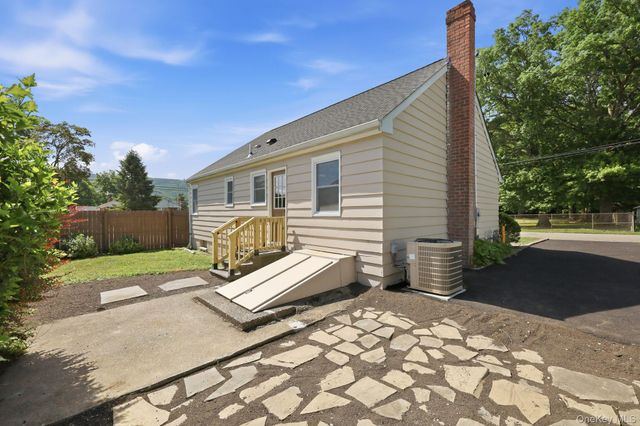 149 Wilkes Street, Beacon, NY 12508