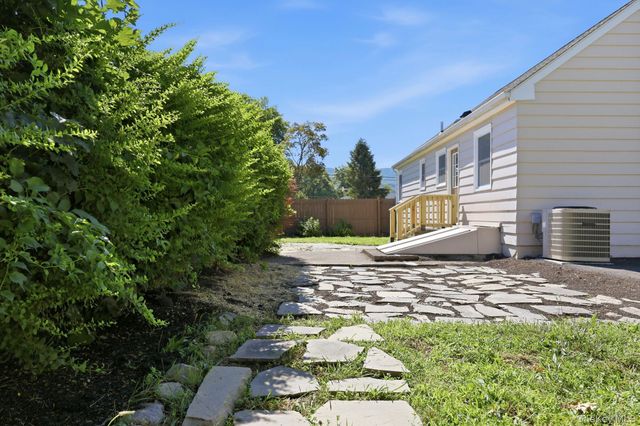 149 Wilkes Street, Beacon, NY 12508