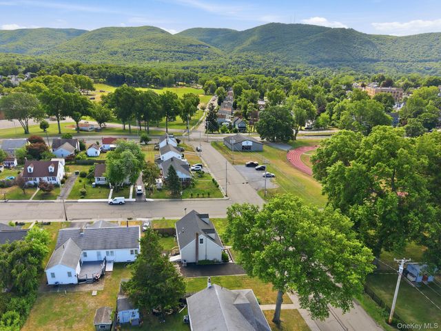 149 Wilkes Street, Beacon, NY 12508