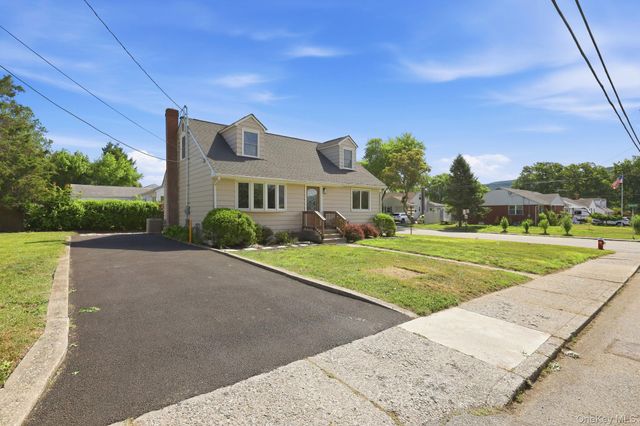 149 Wilkes Street, Beacon, NY 12508