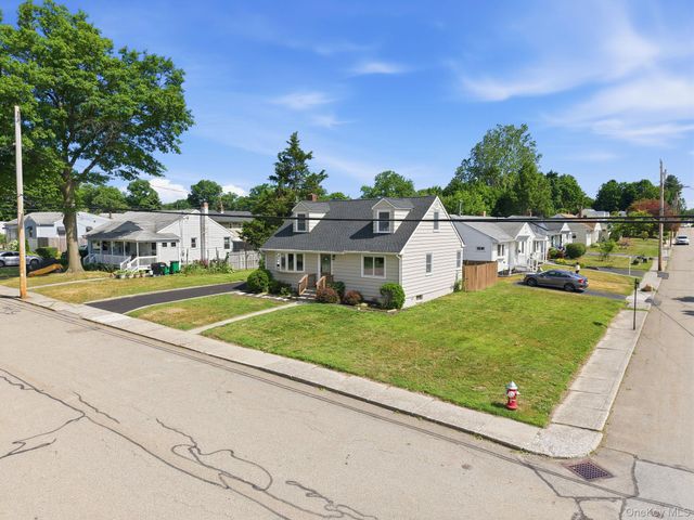 149 Wilkes Street, Beacon, NY 12508