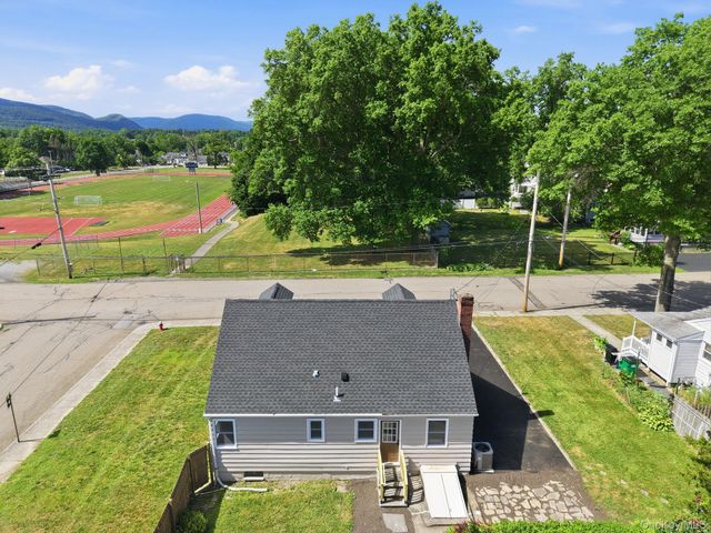 149 Wilkes Street, Beacon, NY 12508
