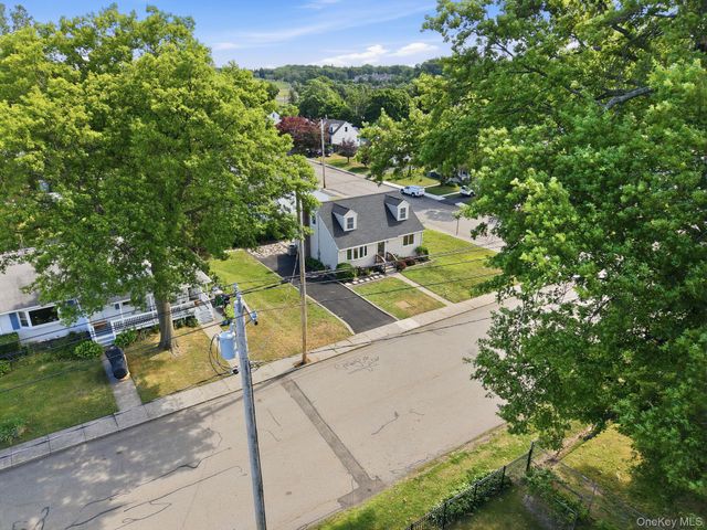 149 Wilkes Street, Beacon, NY 12508