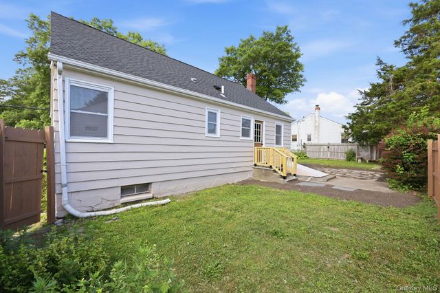 149 Wilkes Street, Beacon, NY 12508