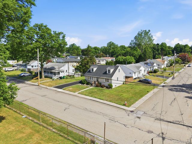 149 Wilkes Street, Beacon, NY 12508