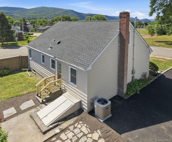 149 Wilkes Street, Beacon, NY 12508