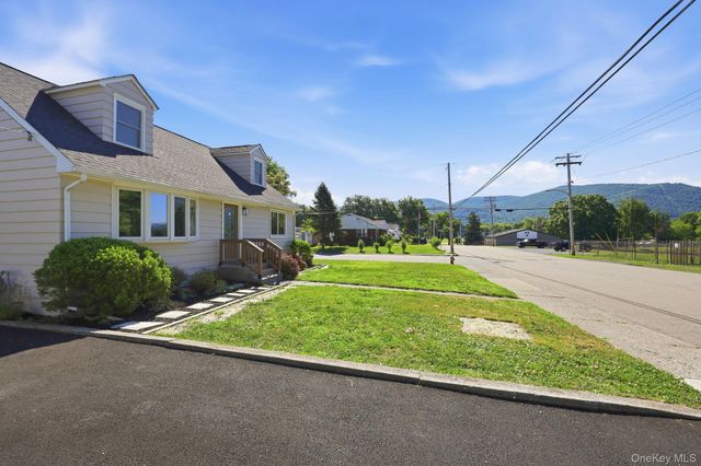 149 Wilkes Street, Beacon, NY 12508