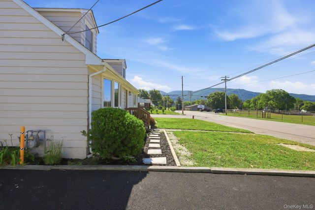 149 Wilkes Street, Beacon, NY 12508