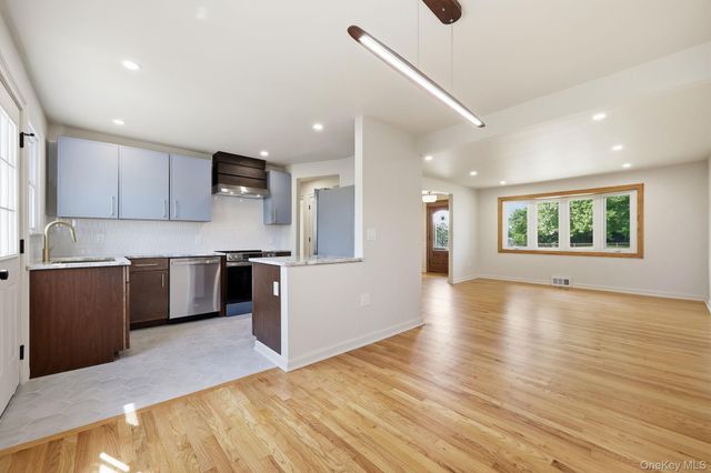 149 Wilkes Street, Beacon, NY 12508