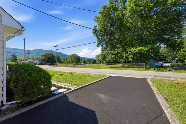 149 Wilkes Street, Beacon, NY 12508