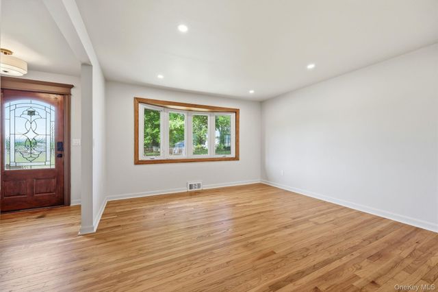 149 Wilkes Street, Beacon, NY 12508