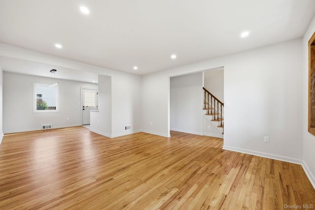 149 Wilkes Street, Beacon, NY 12508