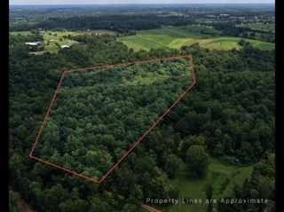 0 Wilderness Lane, Lafayette, TN 37083