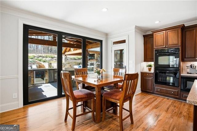 1190 Hillside Green Way, Powder Springs, GA 30127