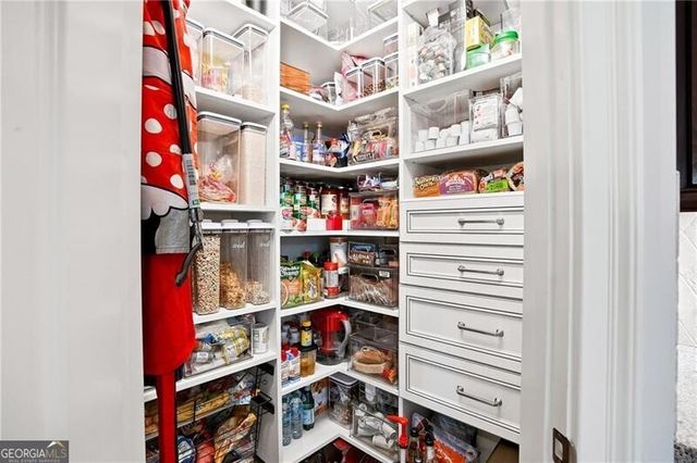 1190 Hillside Green Way, Powder Springs, GA 30127