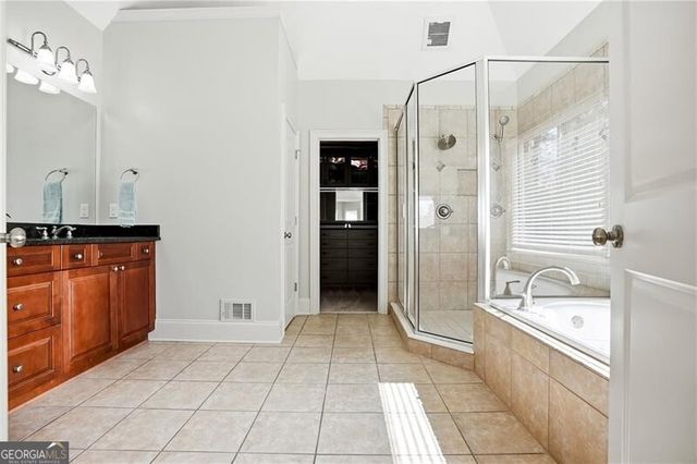 1190 Hillside Green Way, Powder Springs, GA 30127