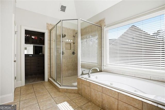 1190 Hillside Green Way, Powder Springs, GA 30127