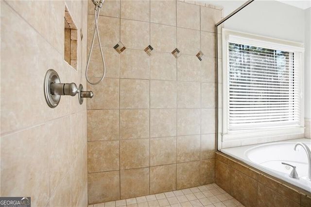 1190 Hillside Green Way, Powder Springs, GA 30127