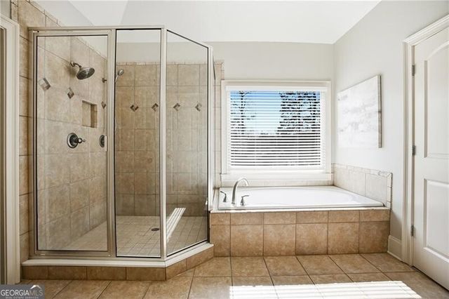 1190 Hillside Green Way, Powder Springs, GA 30127