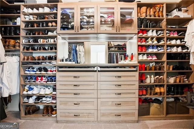 1190 Hillside Green Way, Powder Springs, GA 30127