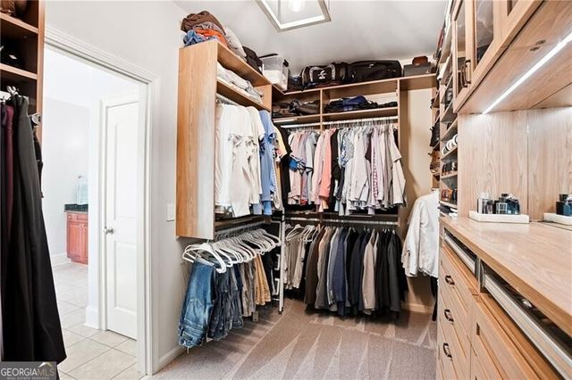 1190 Hillside Green Way, Powder Springs, GA 30127