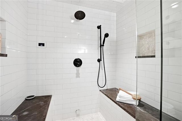 1190 Hillside Green Way, Powder Springs, GA 30127