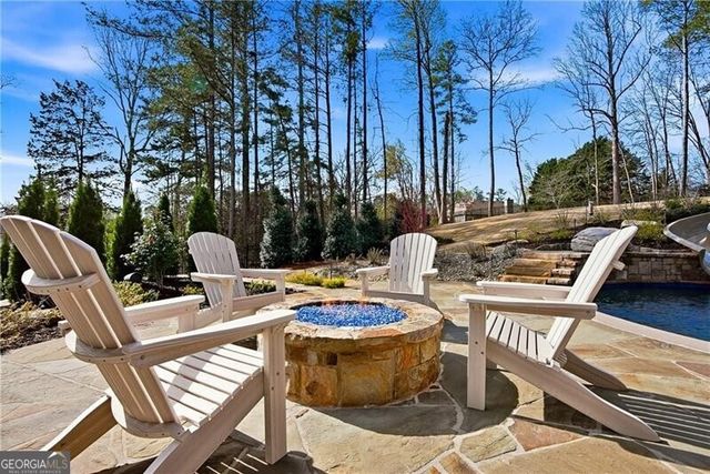 1190 Hillside Green Way, Powder Springs, GA 30127