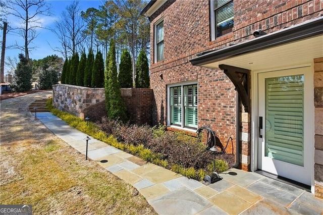 1190 Hillside Green Way, Powder Springs, GA 30127