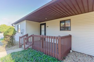 208 Christiana Drive, Niles Twp, MI 49120