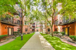 5942 S King Drive 4S, Chicago, IL 60637