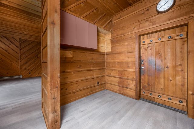 4363 Glory Hole Dr, Camino, CA 95709