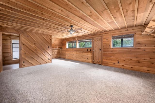 4363 Glory Hole Dr, Camino, CA 95709
