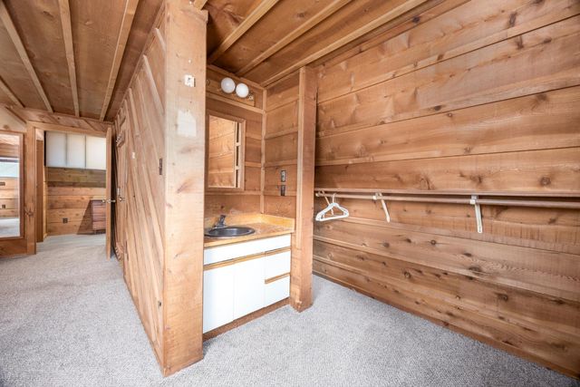 4363 Glory Hole Dr, Camino, CA 95709