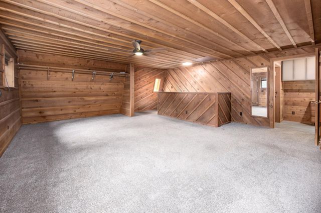 4363 Glory Hole Dr, Camino, CA 95709