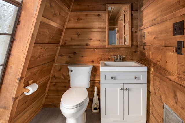 4363 Glory Hole Dr, Camino, CA 95709