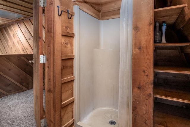 4363 Glory Hole Dr, Camino, CA 95709